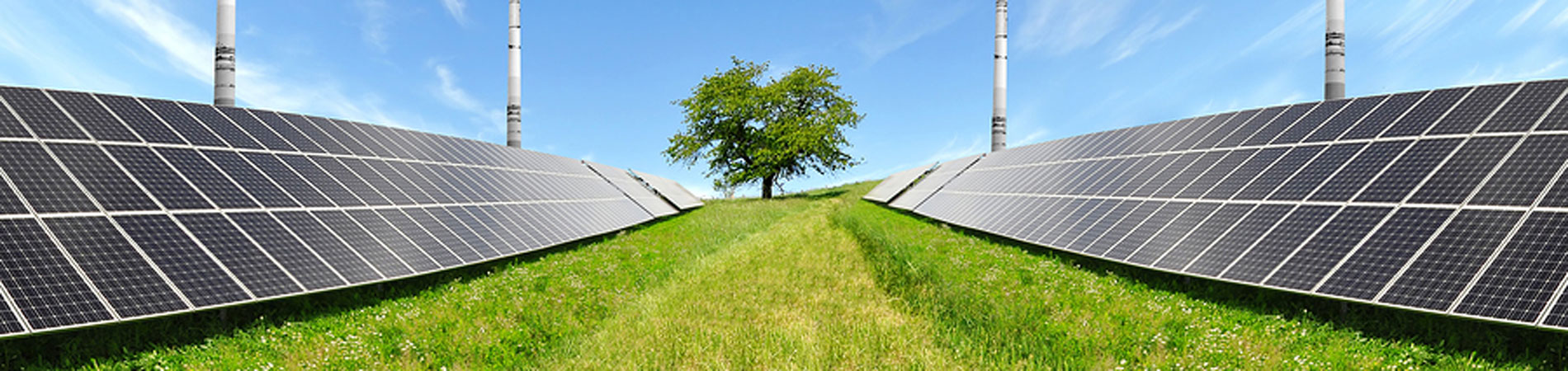 Solar Wind Transformers