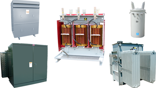 transformer prices transformer pricing transformer quotes transformer quotations transformer proposal